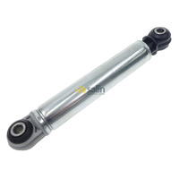 Miele Washing Machine Shock Absorber 140n for Miele | PN: 78MI002 spare part