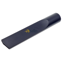 Miele Vacuum Cleaner Slit Tool 35mm / 213 Mm for Miele | PN: D222038 (M10) spare part