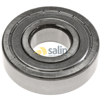 Miele Genuine Washing Machine Drum Bearing for Miele | PN: 284669 (M4) spare part