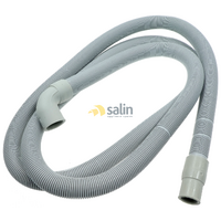 Dishwasher Drain Hose 2150mm 22/21mm for Miele | PN: G687790