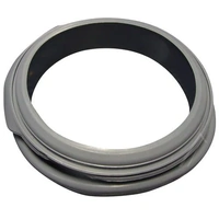 Miele FITS MIELE DOOR SEAL W842,W866,W843,W853,W838,W842 W872,W876,W878,W828,W700,610 spare part