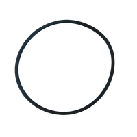 John Deere FITS V BELT FOR KUBOTA-JOHN DEERE-CASE - S.18723 A41 spare part