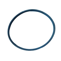 Honda HONDA TILLER ROTAVATOR F400 F450-K1 DRIVE BELT 22341-723-671 ARAMID CORD BELT spare part