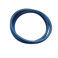 PIX RALLY D5500GR ROTAVATOR TILLER REVERSE DRIVE PIX DRIVE BELT 2614J spare part