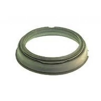 Miele MIELE WASHING MACHINE DOOR SEAL W400 SERIES ML07 spare part