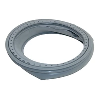 Electrolux Brand New ELECTROLUX WASHER DRYER DOOR SEAL 3792699005 EWP146300W, EWP86200W spare part