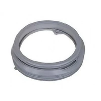 Electrolux ELECTROLUX WASHING MACHINE DOOR SEAL 1108590405 EWF1080 EWF1490 WAGL7E100 WAL6E1 spare part