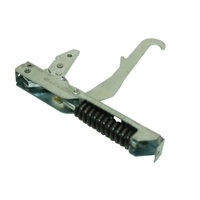 Britannia BRITANNIA LLVE RANGE COOKER OVEN DOOR HINGE A02822 600MM DOORS spare part