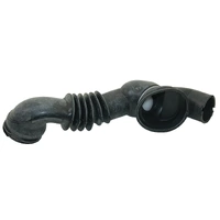 AEG AEG BENDIX JOHN LEWES ZANUSSI WASHING MACHINE SUMP HOSE 1320721119 spare part