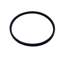 Universal NORLETT JUNIOR 3000 CULTIVATOR ROTOVATOR TILLER REPLACEMENT DRIVE BELT spare part