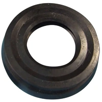 AEG AEG ELECTROLUX WASHING MACHINE BEARING SEAL 8996454305393 45X78/86-10.5/15 spare part