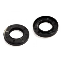 Caple 0020300340 HAIER PROLINE BUSH CAPLE WASHING MACHINE BEARING SEAL 40X72X10/11.5 spare part