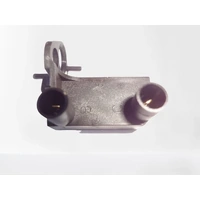 Britannia BRITANNIA ILLVE Z5 BRTA40103 GAS COOKER IGNITION MICROSWITCH spare part
