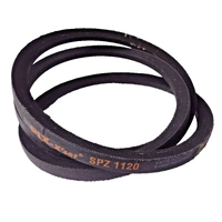 PIX Brand New PIX DRIVE BELT SPZ1120 10X1120 spare part