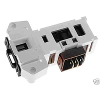Hoover HOOVER HNWF6165 DOOR INTERLOCK SWITCH 41016879 Brand New spare part