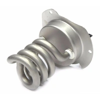 Baumatic BAUMATIC BDW65S DISHWASHER HEATING ELEMENT ASSEMBLY MDI X674001100053 1800W spare part