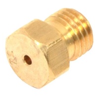 Rangemaster LEISURE FALCON RANGEMASTER P025014 (51) LPG GAS INJECTOR spare part