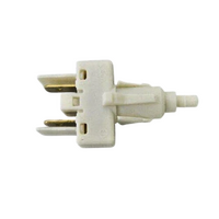 Creda PROLINE & CREDA TUMBLE DRYER START SWITCH 1702744 spare part