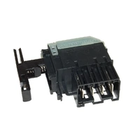 Bauknecht BAUKNECHT IGNIS WHIRLPOOL IKEA IGNIS WASHING MACHINE ON/OFF SWITCH 481941029004 spare part