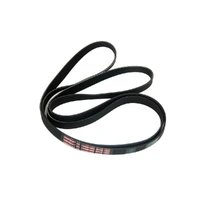 Hotpoint INDESIT PROLINE HOTPOINT TUMBLE DRYER BELT 1860H9 C00145707 spare part