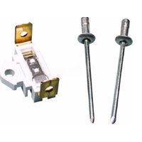 Hoover HOOVER TUMBLE DRYER CUT OUT KIT 09079112 Brand New spare part