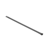 Ignis IGNIS & IKEA DISHWASHER DOOR BRAKE BAND spare part