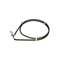 AEG AEG FAN OVEN COOKER ELEMENT 2500W AG1482 spare part