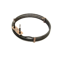Belling BELLING NEW WORLD DIPLOMAT HYGENA FAN OVEN ELEMENT  081561600 2500W spare part