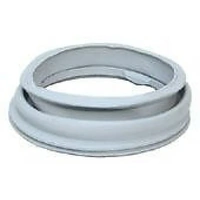 Hoover HOOVER CANDY VHD WASHING MACHINE DOOR SEAL 41021401 09201243 spare part