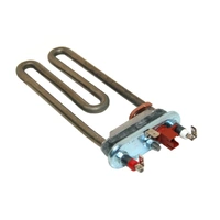 Ariston ARISTON HOTPOINT WASHING MACHINE ELEMENT/THERMISTOR C00273396 AQ WMD spare part