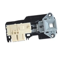 AEG AEG ELECTROLUX ZANUSSI WASHING MACHINE DOOR INTERLOCK 8070202018 spare part