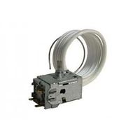 Miele MIELE K3416SD Brand New RANCO FRIDGE THERMOSTAT K57L5818 6151032 LR17 A13-0553 spare part