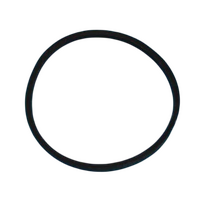 PIX ATCO QUALCAST SUFFOLK WEBB 12" 14" 17" LAWNMOWER V BELT F016L08476 L08476 19/5 spare part