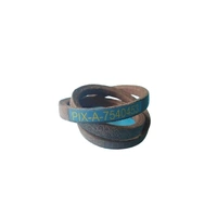 MTD MTD 503 YARDMAN BEETLE SPRINTO DX70 TRACTOR MOWER 7540453 VARIABLE SPEED BELT spare part
