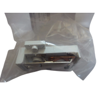 Delonghi DELONGHI DIMPLEX NOVEX CAPIL PANEL HEATER OIL RADIATOR THERMOSTATS UNIVERSAL spare part