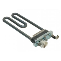 Hoover Brand New CANDY HOOVER WASHING MACHINE HEATING ELEMENT & NTC 41042459 spare part