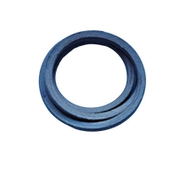 John Deere FITS JOHN DEERE TRANSMISSION DRIVE BELT GX25338 TO S/N 800000 X115R X135R X165 spare part