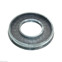 Whirlpool WHIRLPOOL WASHING MACHINE 481070257021 BEARING SEAL AWM8000 AWM9000 HDW spare part