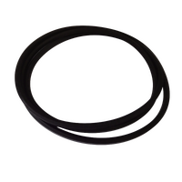 John Deere FITS JOHN DEERE M110312 PRIMARY DECK DRIVE BELT 48" DECK LX172 - LX178-LX188 spare part