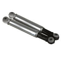 Miele MIELE WASHING MACHINE PAIR OF OEM SHOCK ABSORBERS W400 W600 W700 W800 W900 SUSPA spare part