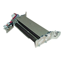 Beko COMPATABLE BEKO CONDENSOR TUMBLE DRYER HEATER 2957500800 DRCS76 DRCS68 TDF168 spare part