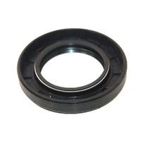 Haier BUSH HAIER PROLINE 0020300440 WASHING MACHINE BEARING SEAL Brand New 40X66X10/11,5 spare part
