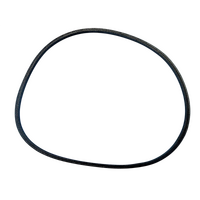 PIX HAYTER HARRIER HAWK 41CM DECK MOWER DRIVE BELT 306050 Brand New PIX V BELT spare part