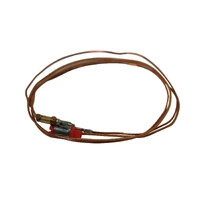 Rangemaster LEISURE Brand New OVEN COOKER HOB FLAME SAFETY DEVICE FSD PROBE P028226 600MM spare part