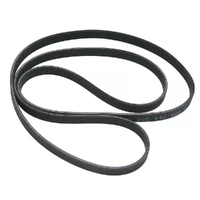 Miele FITS MIELE TUMBLE DRYER BELT 1900PJ5 5063311 T4322,T4323,T4327 T8423C,T8424 spare part