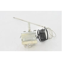 Universal NEW WORLD 100DF 110DF 55EDMG 60DFD 082558001 MAIN OVEN THERMOSTAT 55.17069.090 spare part