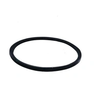 PIX WESTWOOD COUNTAX A49 BELT GRASS COLLECTOR 228001200 A20/50 D18/50 D20/50 K18/50 spare part