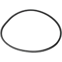 PIX MOUNTFIELD EMPEROR 21" LAWNMOWER DRIVE BELT MX842 MP83306 MP83307 MP83308 spare part