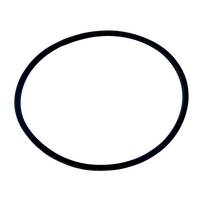 Honda HONDA MOWER DRIVE BELT HRG415C HRG465C IZY41 IZY46 22431-VE0-L02 spare part