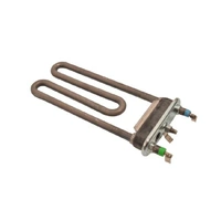 Creda HOTPOINT WMA52/54/56/58/60/61/62/64/66/74 WASHING MACHINE ELEMENT 1700W 240V spare part